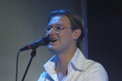 &laquo;Його голосу аплодували по всьому світу. Його знали і любили мільйони&raquo;