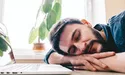 У понеділок, 18 грудня, — потужна магнітна буря!