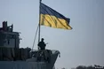 В Україні почалася підготовка до запровадження воєнного стану