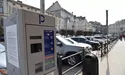 У жовтні плата за паркування у Львові зросте майже вдвічі: у центрі - 52 гривні за годину