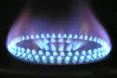 Сумлінні платники за газ втрапили у халепу