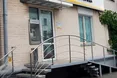 Ще один банкрут – і вклади нічим буде повертати...