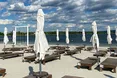 10 дітей госпіталізували після відпочинку на озері Задорожнє на Львівщині