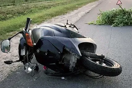 «Ви не добрі „тато/мама“. Ви — потенційні вбивці своїх дітей»