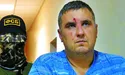«На сфабрикованому відео ФСБ не впізнав викраденого брата. Його катували…»