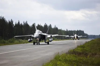 Фото: Букви
