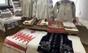 Квіти, вужики, напівмісяці…