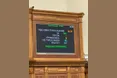 Рада підтримала в першому читанні законопроєкт про декриміналізацію порно