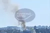 росія визнала пошкодження штабу Чорноморського флоту рф у Севастополі