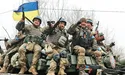 «Не треба накручувати себе ні «зрадонькою», ні швидкою «переможенькою»…