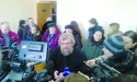 Протокол із «проколом»