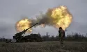 Як люди зрозуміють, що Третя світова війна вже розпочалася?