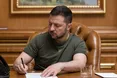 Відплата за репресії та брехню: Україна запровадила санкції проти російських суддів і пропагандистів