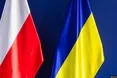 Пошук жертв трагедії 1944 року: на Львівщині стартує українсько-польська експедиція