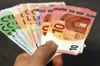 Швеція надає Україні 94 млн євро енергетичної допомоги