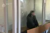 Катування замість виховання: на Дніпропетровщині судитимуть жінку за жорстоке вбивство 10-річної падчерки