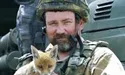 Тварини втікають від «тварєй»…