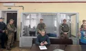 Системний блок Зінченка не зміг увімкнути навіть спеціаліст з кібербезпеки…