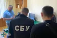 Екскерівника Західного міжрегіонального управління Мін'юсту викрили на корупційній схемі