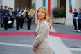 Італія хоче перейменувати «volt»: у Римі пропонують назву «volta» на честь винахідника батареї