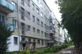 Чи будуть зносити львівські хрущовки?