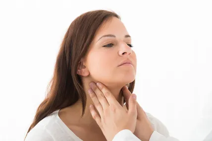 Фото SummitHealth