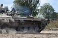 Розведення військ не буде