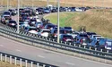 «У свідомості росіян закладається думка, що проблеми Криму путін вирішити не може…»