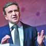 «Виграють ті туристичні міста, які створять відчуття, що це інша країна»