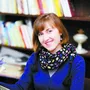 Надійка ГЕРБІШ: «Пишу всупереч тому, що відбувається навколо»