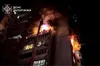 росіяни вчергове атакували Україну: що відомо про наслідки обстрілів