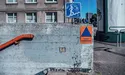 Естонія будуватиме бомбосховища