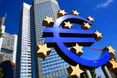 ЄС виділяє Україні 250 мільйонів євро