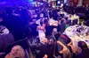 На заході, де був Трамп, сталася стрілянина: його евакуювали (ОНОВЛЕНО)