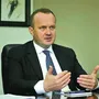 «Наше завдання – 100-відсоткова утилізація відходів, щоб на сміттєзвалище вже нічого не везли»