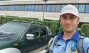 Полювання на волонтерів
