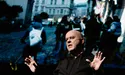 «UKRANOMANIA — це стрімке висвітлення порожнеч, які війна та вигнання залишають у людях»
