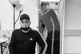 Андрій Данилко зізнався, що досі самотній через «родове прокляття» прабабусі