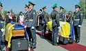 «Створення Національного Пантеону триватиме вічно — як вічно існуватиме українська нація…»