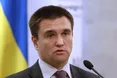 Клімкін: "Україна готова до співпраці з Трампом"