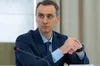 Міністр охорони здоров’я розповів, що уряд розглядає законопроєкт про реформу МСЕК та зміни будуть з січня 2025 року