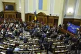 Рада всупереч протестам зробила перший крок до ринку землі