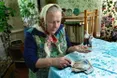 Як дурять пенсіонерів