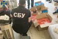 На Львівщині СБУ викрила і заблокувала російську «ботоферму»