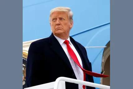 Фото: CNN
