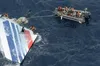 Суд у Парижі визнав Air France та Airbus винними у катастрофі рейсу AF447