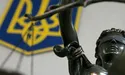 Суддям Антикорупційного суду платитимуть до 300 тисяч гривень на місяць