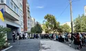 «Ми невідступні у своєму прагненні мати сильну національну державу»