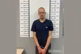 На Львівщині затримали чоловіка, який викрав автомобіль і потрапив у ДТП