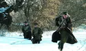 «У всі часи є люди, готові зі зброєю в руках відстоювати свою державу»